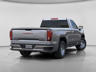 New 2026 GMC Sierra 1500 - photo 1