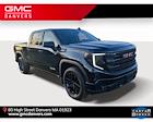 Used 2022 GMC Sierra 1500 Elevation Crew Cab for sale #26124A - photo 1
