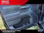 Used 2022 GMC Sierra 1500 Elevation Crew Cab for sale #26124A - photo 10