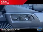 Used 2022 GMC Sierra 1500 Elevation Crew Cab for sale #26124A - photo 11