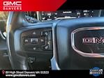 Used 2022 GMC Sierra 1500 Elevation Crew Cab for sale #26124A - photo 13