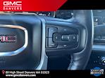 Used 2022 GMC Sierra 1500 Elevation Crew Cab for sale #26124A - photo 14