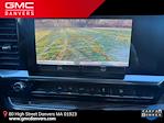 Used 2022 GMC Sierra 1500 Elevation Crew Cab for sale #26124A - photo 17