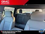 Used 2022 GMC Sierra 1500 Elevation Crew Cab for sale #26124A - photo 18
