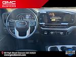 Used 2022 GMC Sierra 1500 Elevation Crew Cab for sale #26124A - photo 19