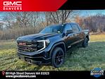 Used 2022 GMC Sierra 1500 Elevation Crew Cab for sale #26124A - photo 2