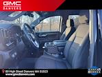Used 2022 GMC Sierra 1500 Elevation Crew Cab for sale #26124A - photo 20