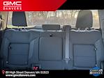 Used 2022 GMC Sierra 1500 Elevation Crew Cab for sale #26124A - photo 22