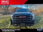 Used 2022 GMC Sierra 1500 Elevation Crew Cab for sale #26124A - photo 24