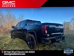 Used 2022 GMC Sierra 1500 Elevation Crew Cab for sale #26124A - photo 3