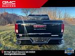 Used 2022 GMC Sierra 1500 Elevation Crew Cab for sale #26124A - photo 4
