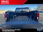 Used 2022 GMC Sierra 1500 Elevation Crew Cab for sale #26124A - photo 5