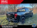 Used 2022 GMC Sierra 1500 Elevation Crew Cab for sale #26124A - photo 6