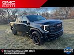 Used 2022 GMC Sierra 1500 Elevation Crew Cab for sale #26124A - photo 7