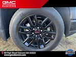 Used 2022 GMC Sierra 1500 Elevation Crew Cab for sale #26124A - photo 8