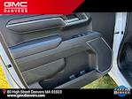 Used 2022 GMC Sierra 1500 Elevation Crew Cab for sale #26150A - photo 10