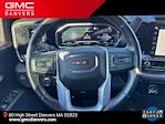 Used 2022 GMC Sierra 1500 Elevation Crew Cab for sale #26150A - photo 12