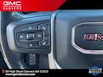 Used 2022 GMC Sierra 1500 Elevation Crew Cab for sale #26150A - photo 13