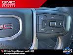 Used 2022 GMC Sierra 1500 Elevation Crew Cab for sale #26150A - photo 14