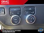 Used 2022 GMC Sierra 1500 Elevation Crew Cab for sale #26150A - photo 15