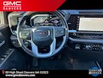 Used 2022 GMC Sierra 1500 Elevation Crew Cab for sale #26150A - photo 19