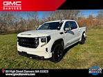 Used 2022 GMC Sierra 1500 Elevation Crew Cab for sale #26150A - photo 2