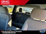 Used 2022 GMC Sierra 1500 Elevation Crew Cab for sale #26150A - photo 20