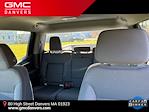 Used 2022 GMC Sierra 1500 Elevation Crew Cab for sale #26150A - photo 21