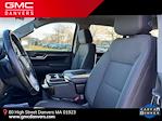 Used 2022 GMC Sierra 1500 Elevation Crew Cab for sale #26150A - photo 22