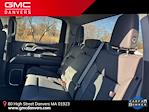 Used 2022 GMC Sierra 1500 Elevation Crew Cab for sale #26150A - photo 23