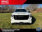 Used 2022 GMC Sierra 1500 Elevation Crew Cab for sale #26150A - photo 24