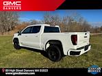 Used 2022 GMC Sierra 1500 Elevation Crew Cab for sale #26150A - photo 3