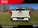 Used 2022 GMC Sierra 1500 Elevation Crew Cab for sale #26150A - photo 4