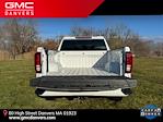 Used 2022 GMC Sierra 1500 Elevation Crew Cab for sale #26150A - photo 5