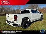 Used 2022 GMC Sierra 1500 Elevation Crew Cab for sale #26150A - photo 6