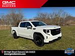 Used 2022 GMC Sierra 1500 Elevation Crew Cab for sale #26150A - photo 7