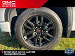 Used 2022 GMC Sierra 1500 Elevation Crew Cab for sale #26150A - photo 8