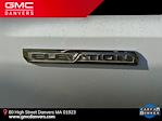 Used 2022 GMC Sierra 1500 Elevation Crew Cab for sale #26150A - photo 9
