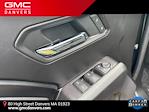 Used 2025 Chevrolet Colorado Work Truck Crew Cab for sale #26162A - photo 10