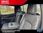 Used 2025 Chevrolet Colorado Work Truck Crew Cab for sale #26162A - photo 23