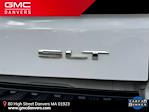 2023 GMC Sierra 1500 Crew Cab 4WD Pickup for sale #26165A - photo 10