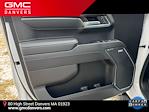 2023 GMC Sierra 1500 Crew Cab 4WD Pickup for sale #26165A - photo 11