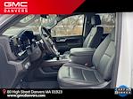 2023 GMC Sierra 1500 Crew Cab 4WD Pickup for sale #26165A - photo 14