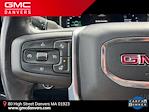 2023 GMC Sierra 1500 Crew Cab 4WD Pickup for sale #26165A - photo 15