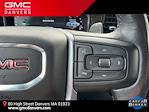 2023 GMC Sierra 1500 Crew Cab 4WD Pickup for sale #26165A - photo 16