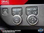 2023 GMC Sierra 1500 Crew Cab 4WD Pickup for sale #26165A - photo 18