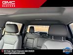 2023 GMC Sierra 1500 Crew Cab 4WD Pickup for sale #26165A - photo 23