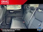 2023 GMC Sierra 1500 Crew Cab 4WD Pickup for sale #26165A - photo 25