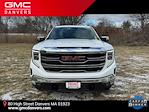 2023 GMC Sierra 1500 Crew Cab 4WD Pickup for sale #26165A - photo 27