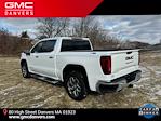 2023 GMC Sierra 1500 Crew Cab 4WD Pickup for sale #26165A - photo 3
